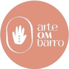Logo de Arte OM Barro