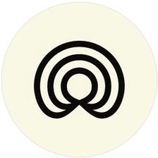 Logo de Luleå Mindful